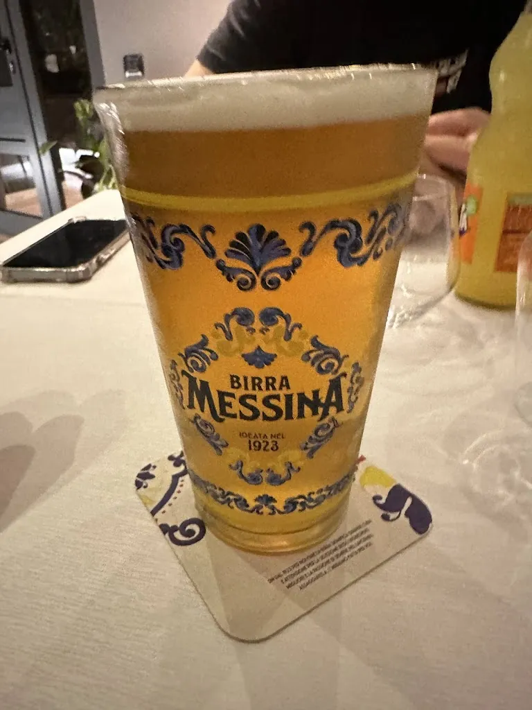 Menu_Ai Grani Antichi_Marconia_image_7