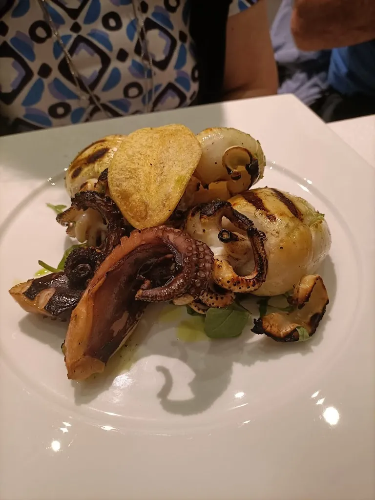 Menu_Ai Grani Antichi_Marconia_image_8