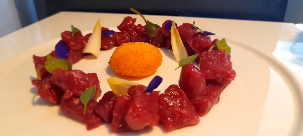 Menu_Ai Grani Antichi_Marconia_image_9