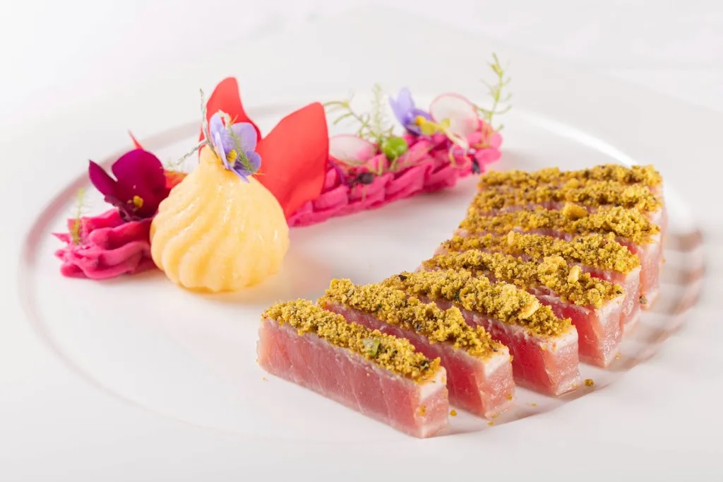 Ai Grani Antichi_Marconia_slider_image_2