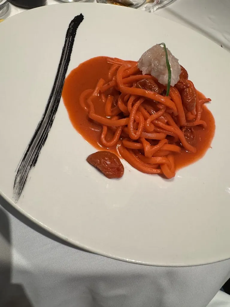 Ai Grani Antichi_Marconia_slider_image_3