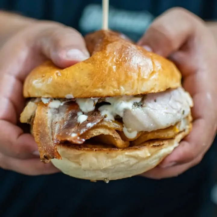 Manuè - Pinsa & Cucina_Marconia_slider_image_1