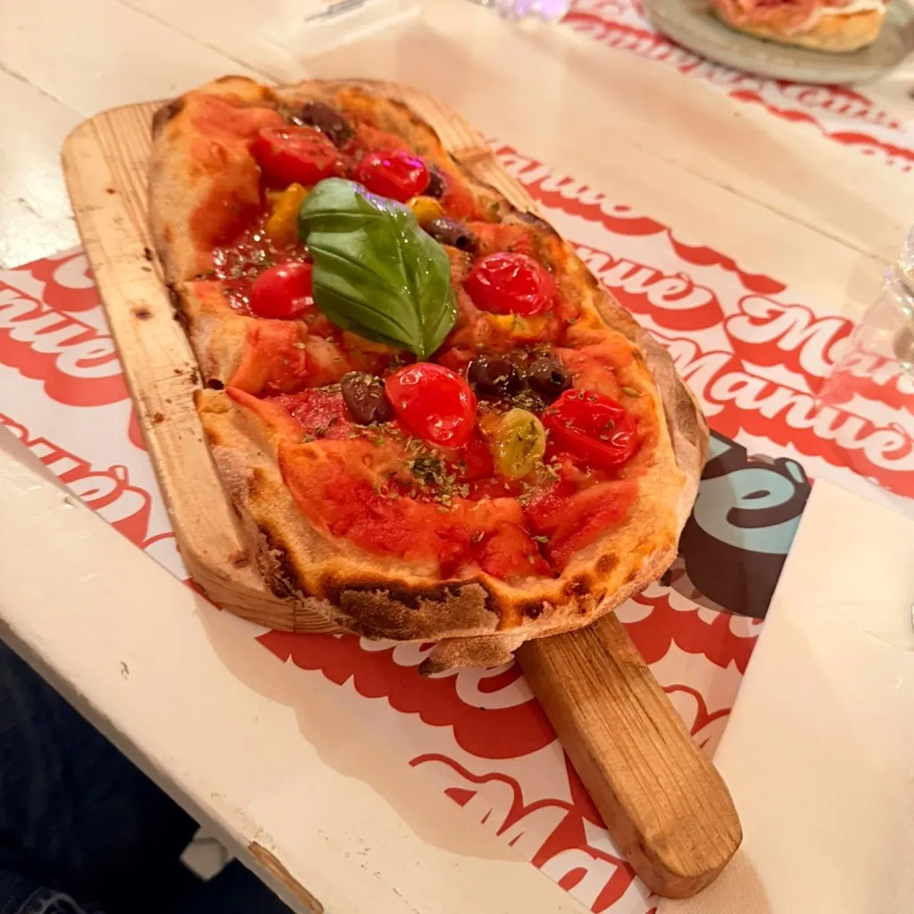 Manuè - Pinsa & Cucina_Marconia_slider_image_3