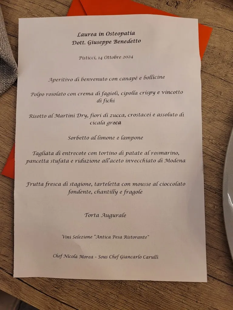 Menu_Ristorante Antica Pesa_Marconia_image_1
