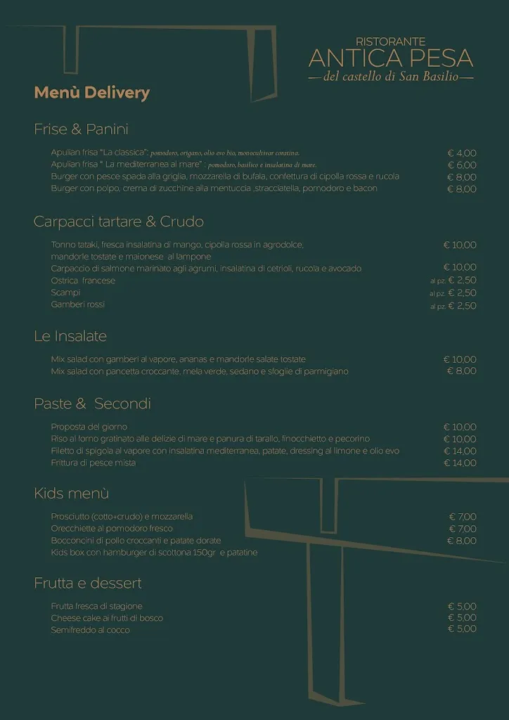 Menu_Ristorante Antica Pesa_Marconia_image_2