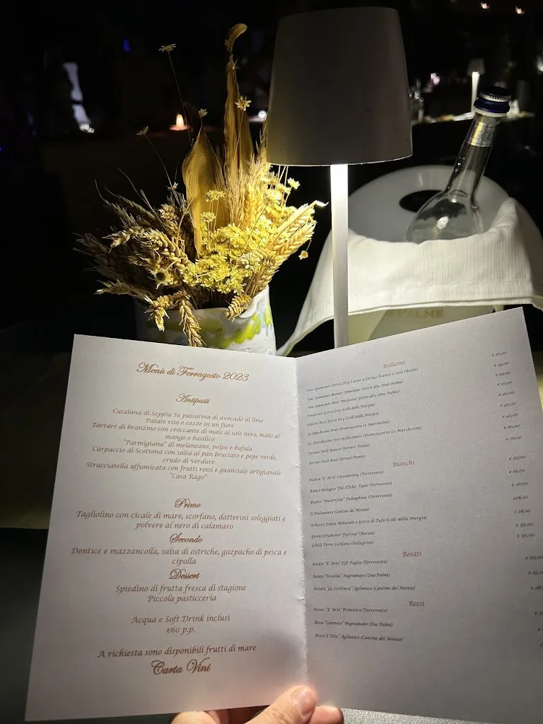 Menu_Ristorante Antica Pesa_Marconia_image_3