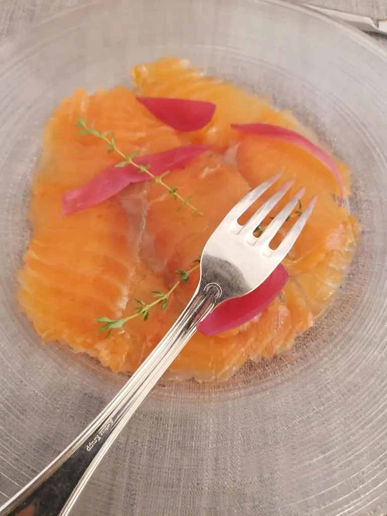 Menu_Ristorante Antica Pesa_Marconia_image_4