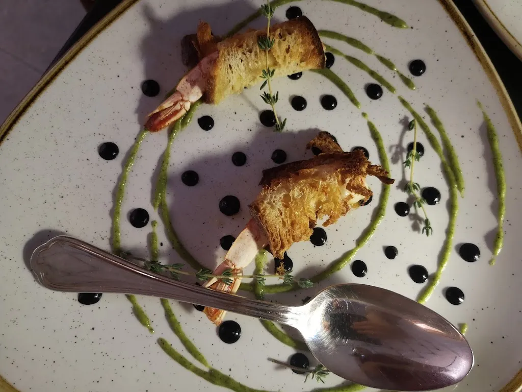 Menu_Ristorante Antica Pesa_Marconia_image_5