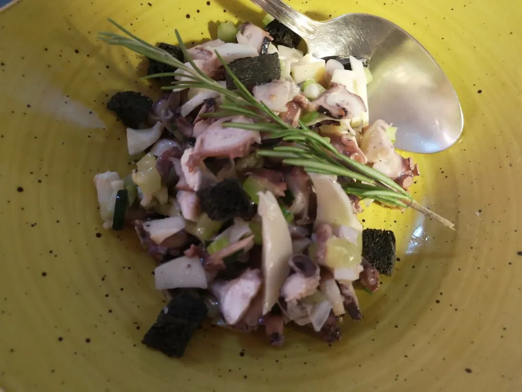 Menu_Ristorante Antica Pesa_Marconia_image_6