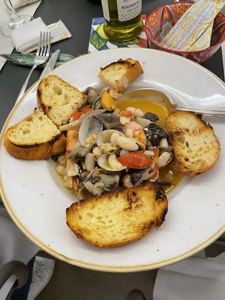 Menu_Ristorante Antica Pesa_Marconia_image_7