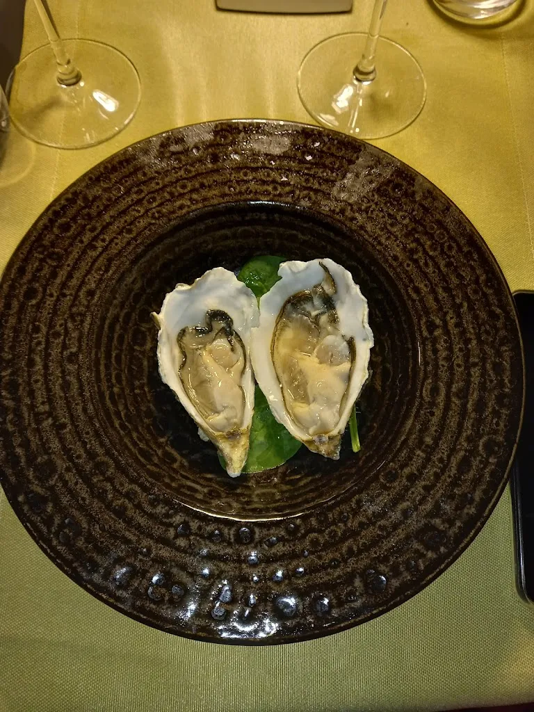 Menu_Ristorante Antica Pesa_Marconia_image_8