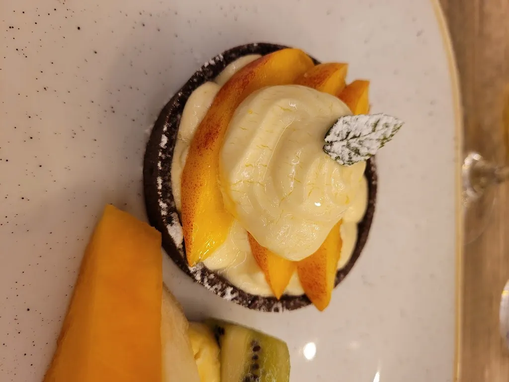 Menu_Ristorante Antica Pesa_Marconia_image_9