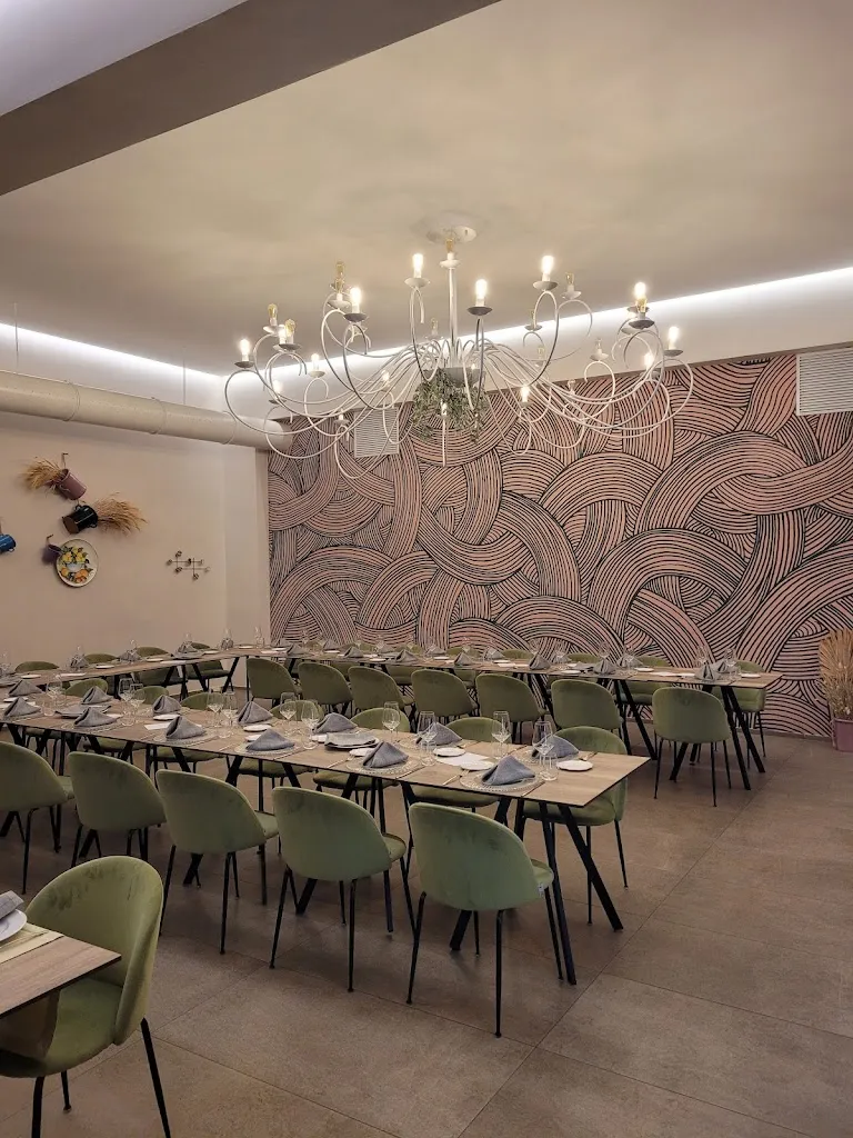 Ristorante Antica Pesa_Marconia_slider_image_1