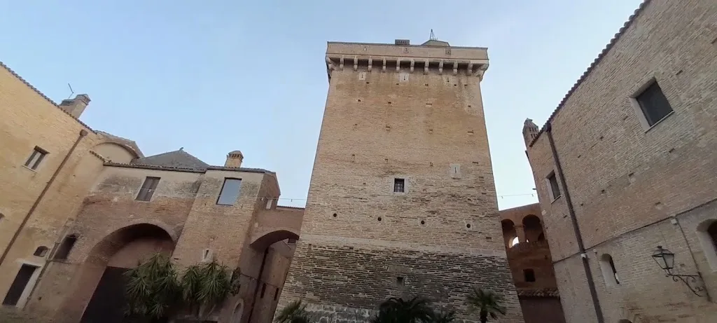 Ristorante Antica Pesa_Marconia_slider_image_2