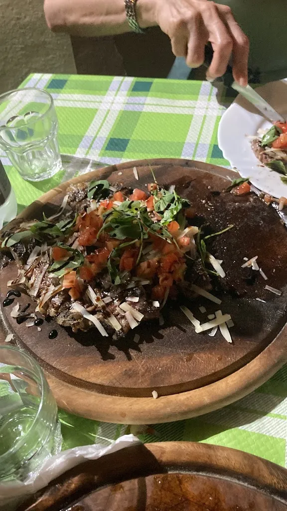 Menu_Sfizi Di Carne IORIO_Marconia_image_1