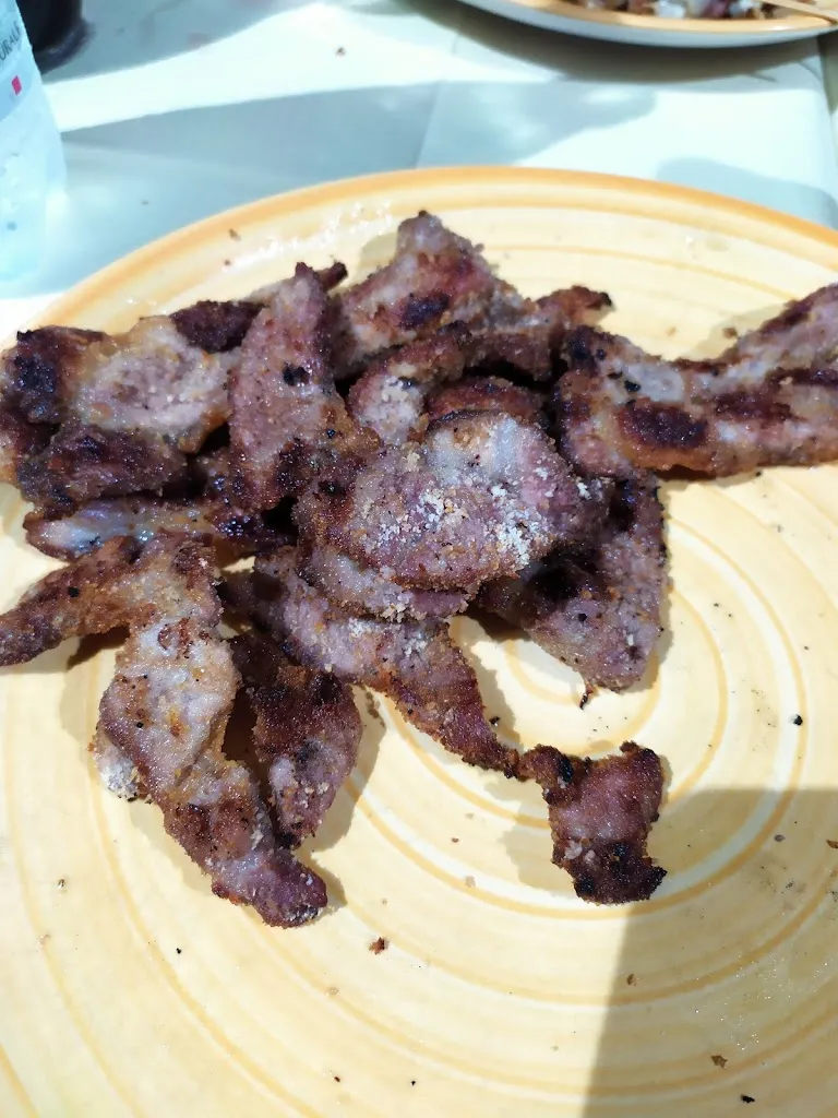 Menu_Sfizi Di Carne IORIO_Marconia_image_6