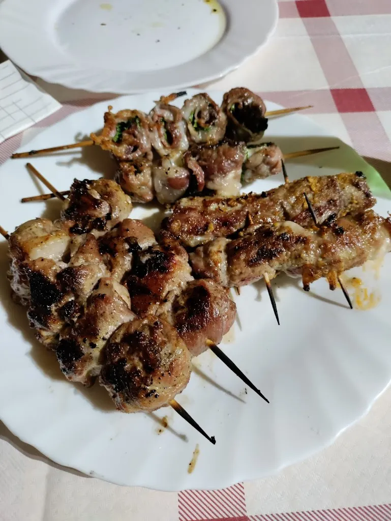 Menu_Sfizi Di Carne IORIO_Marconia_image_7