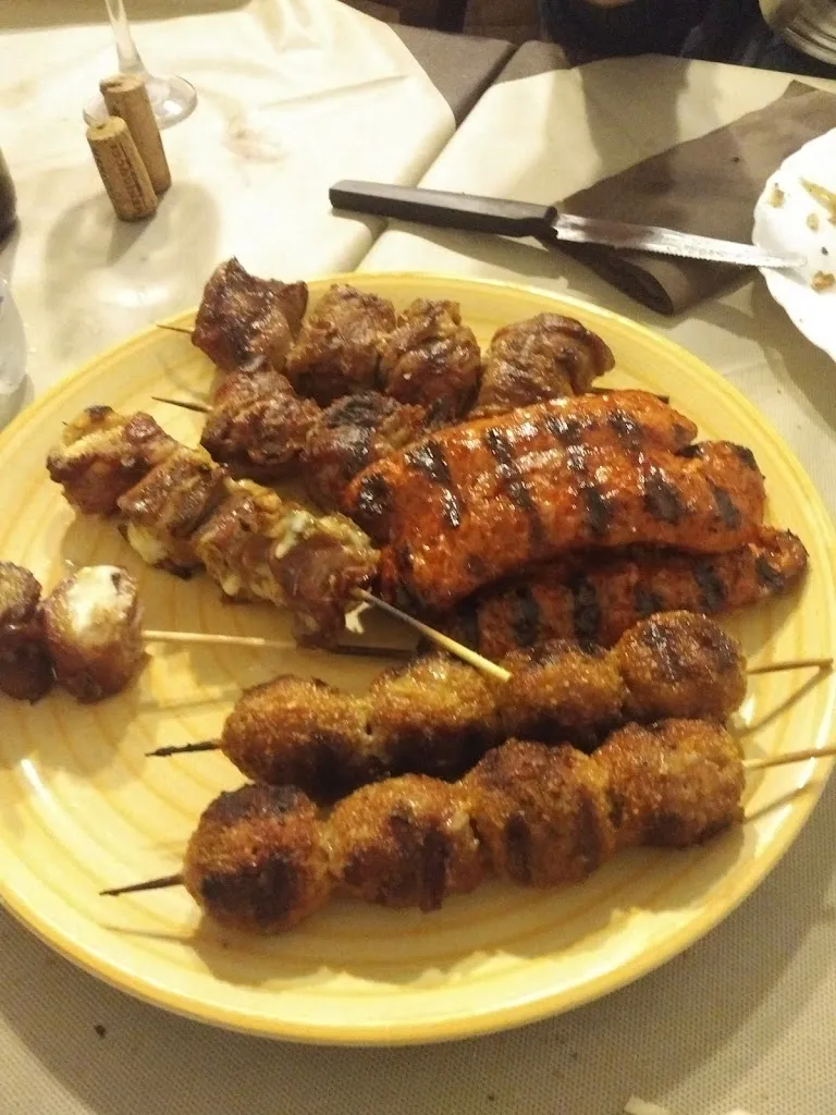 Menu_Sfizi Di Carne IORIO_Marconia_image_8