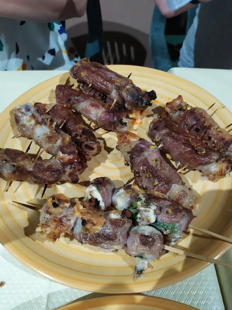 Menu_Sfizi Di Carne IORIO_Marconia_image_9