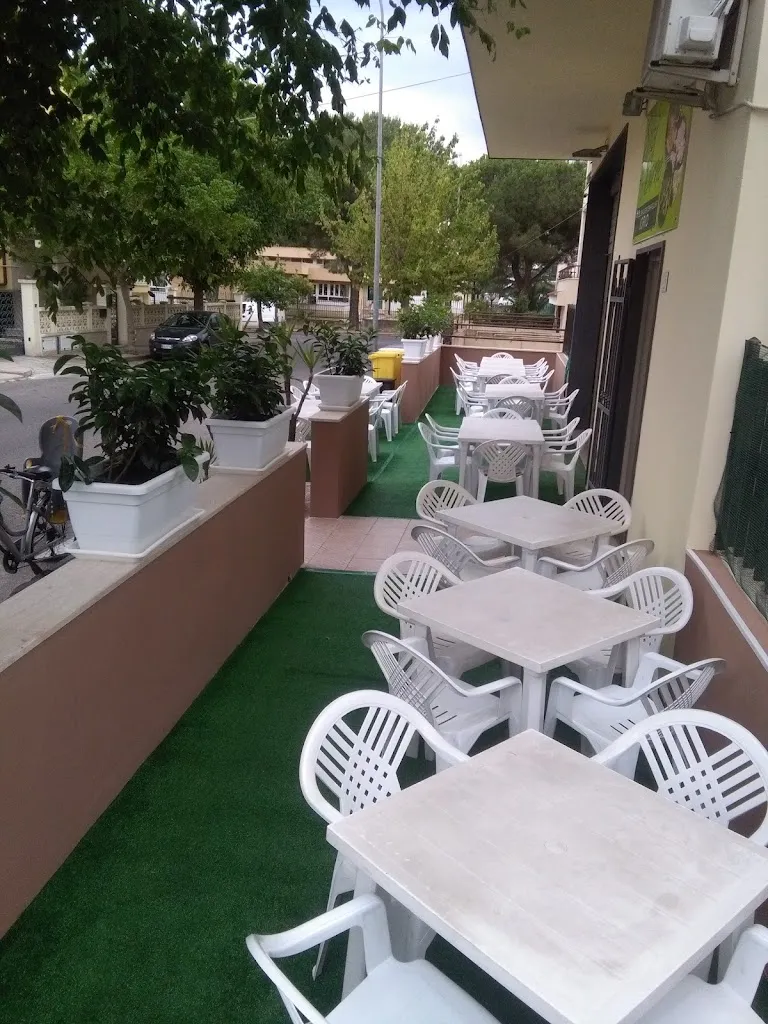 Sfizi Di Carne IORIO_Marconia_slider_image_1