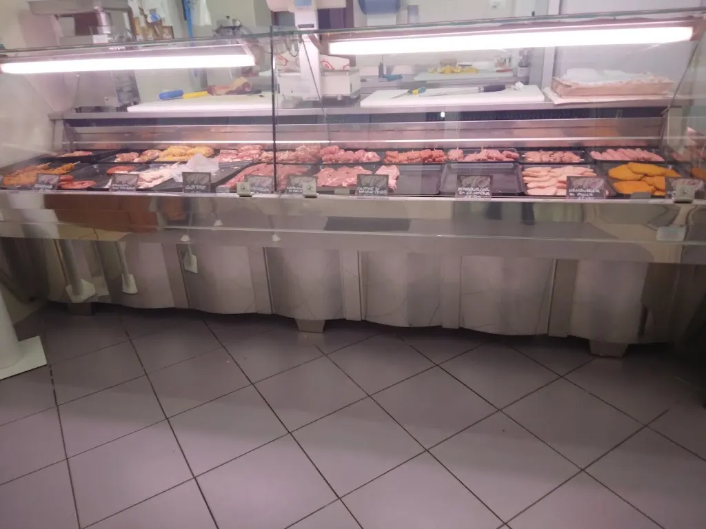 Sfizi Di Carne IORIO_Marconia_slider_image_3