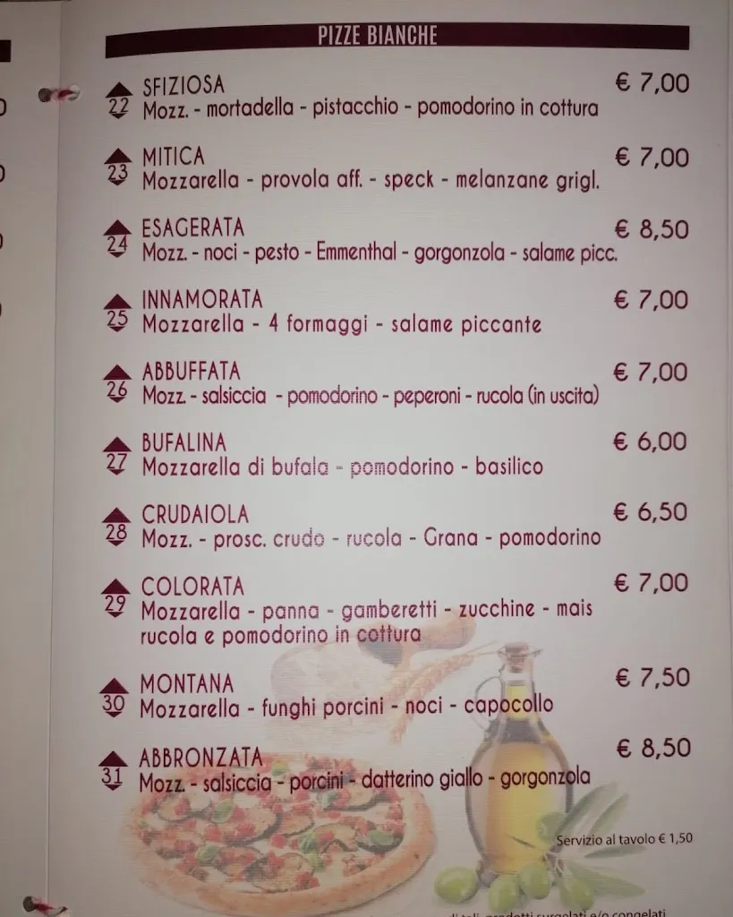Menu_Too Chic Too Lunch Cafe - Bar E Tavola Calda_Marconia_image_3