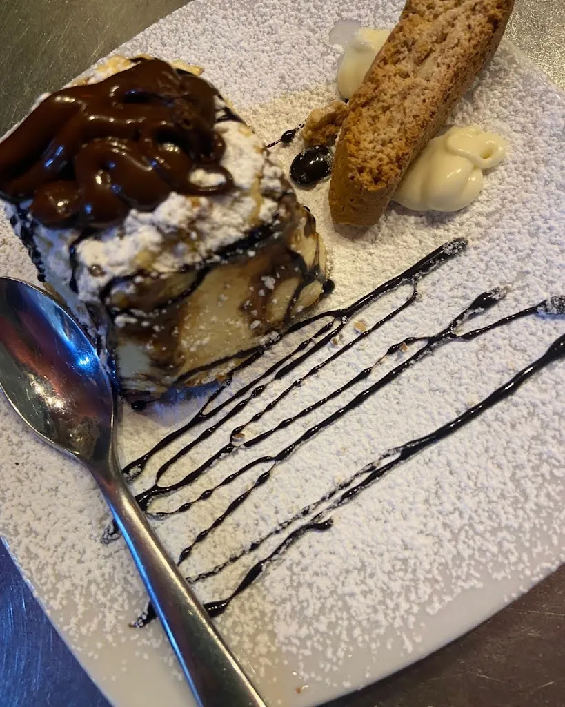 Menu_Too Chic Too Lunch Cafe - Bar E Tavola Calda_Marconia_image_5