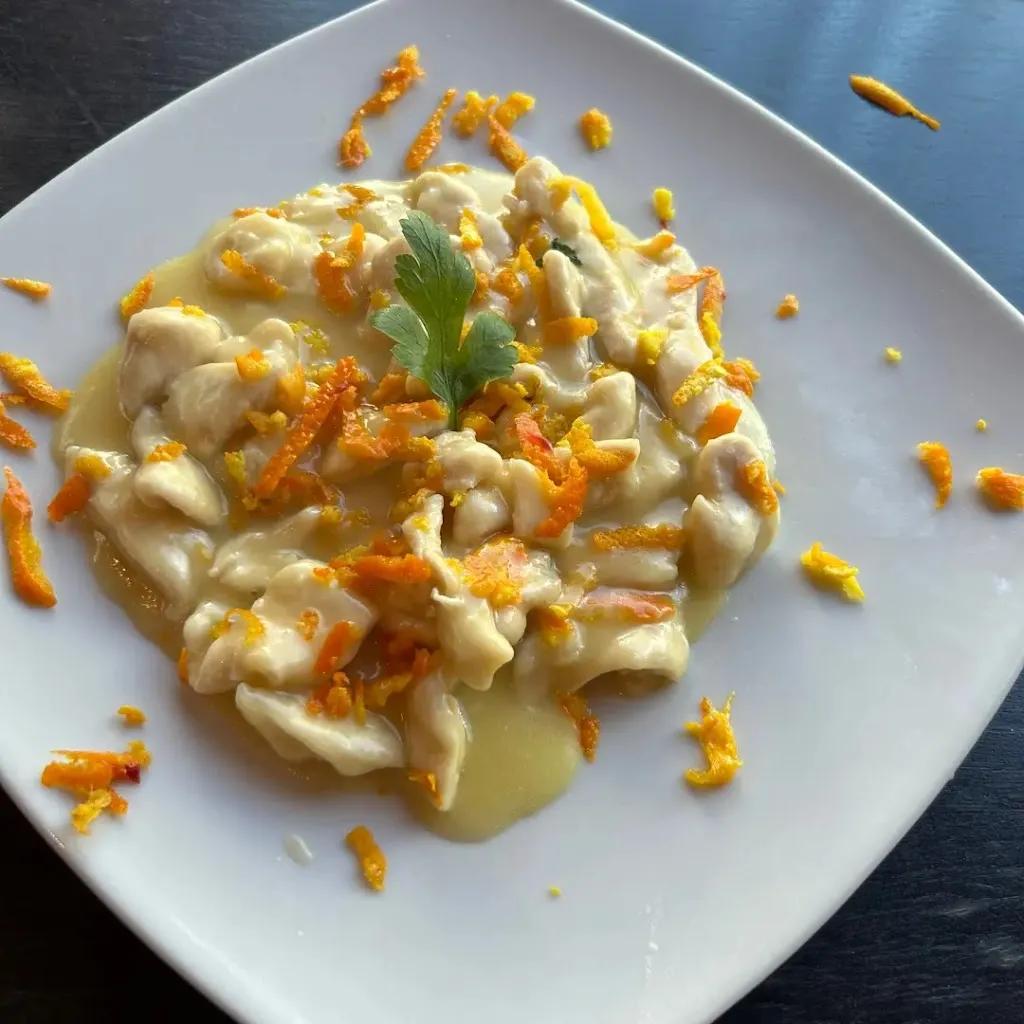 Menu_Too Chic Too Lunch Cafe - Bar E Tavola Calda_Marconia_image_6