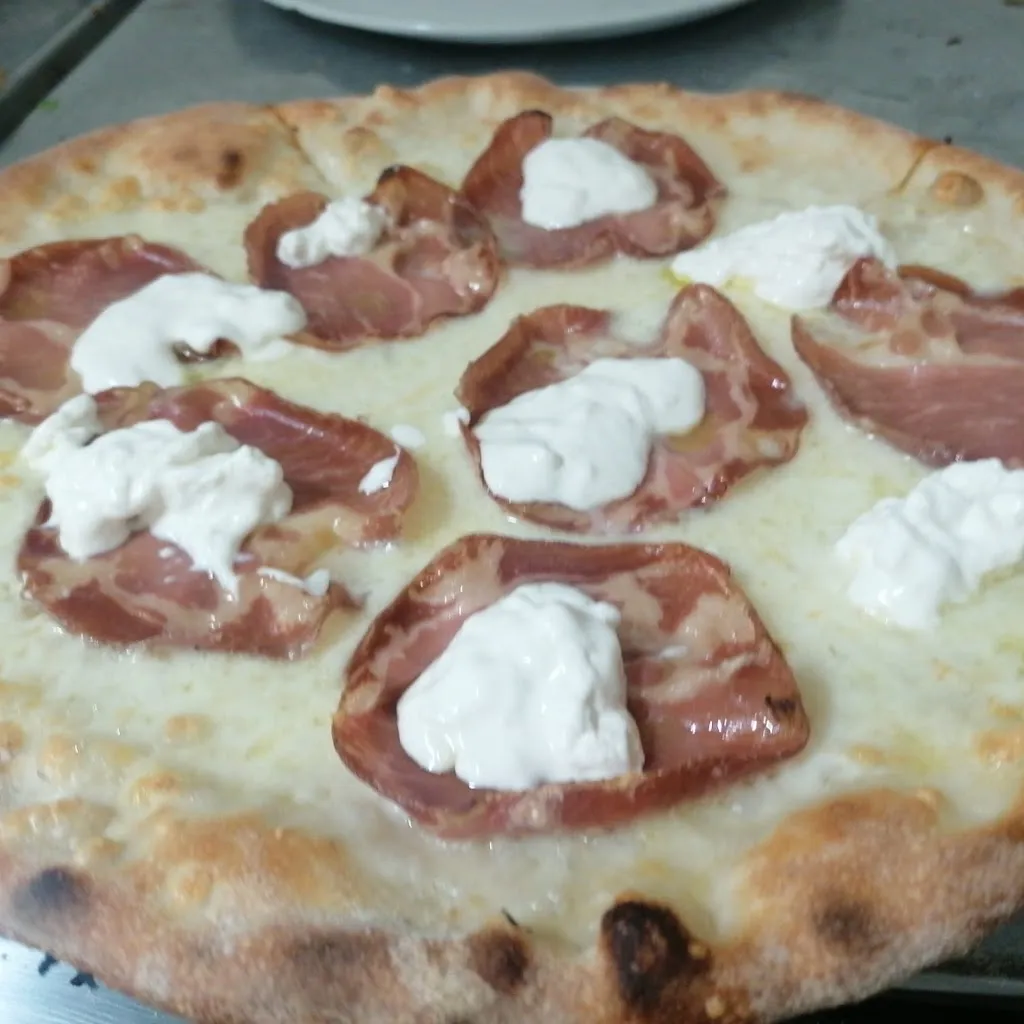 Menu_Too Chic Too Lunch Cafe - Bar E Tavola Calda_Marconia_image_7