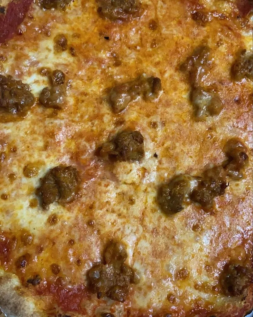 Menu_Too Chic Too Lunch Cafe - Bar E Tavola Calda_Marconia_image_8