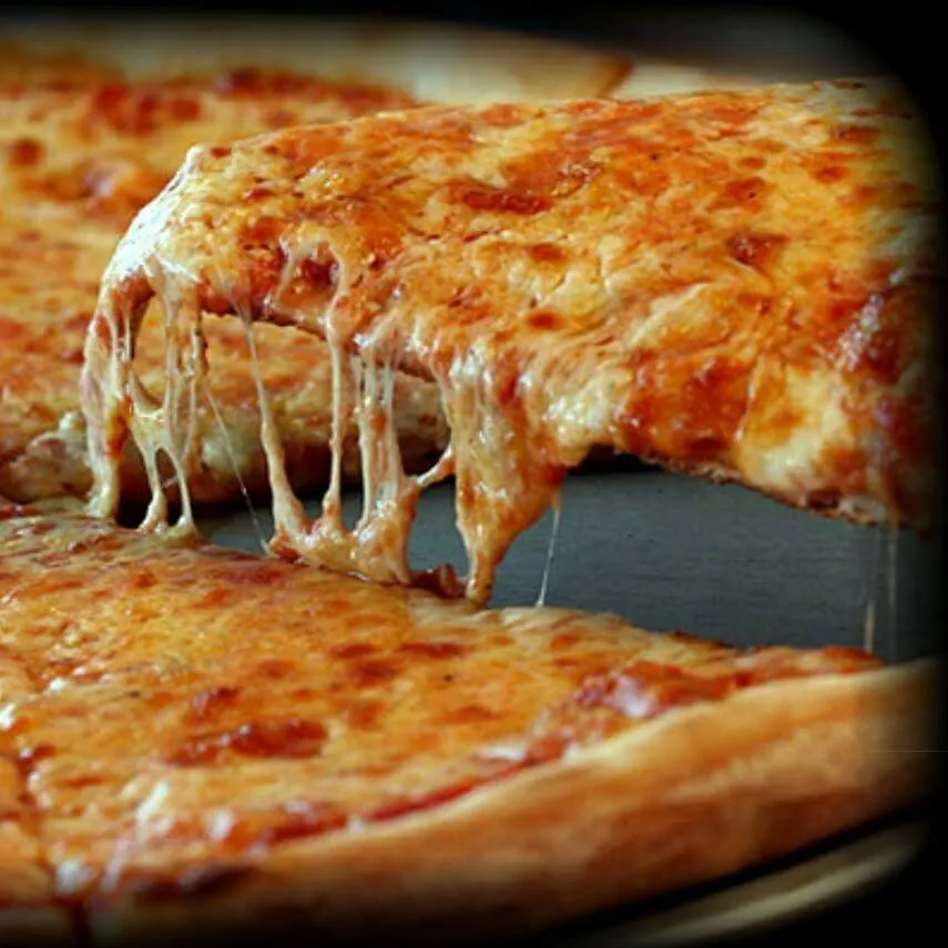 Menu_Too Chic Too Lunch Cafe - Bar E Tavola Calda_Marconia_image_9