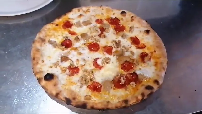 Too Chic Too Lunch Cafe - Bar E Tavola Calda_Marconia_slider_image_3