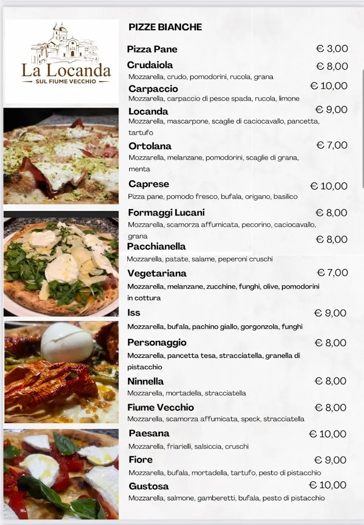 Menu_La Locanda Sul Fiume Vecchio_Marconia_image_1