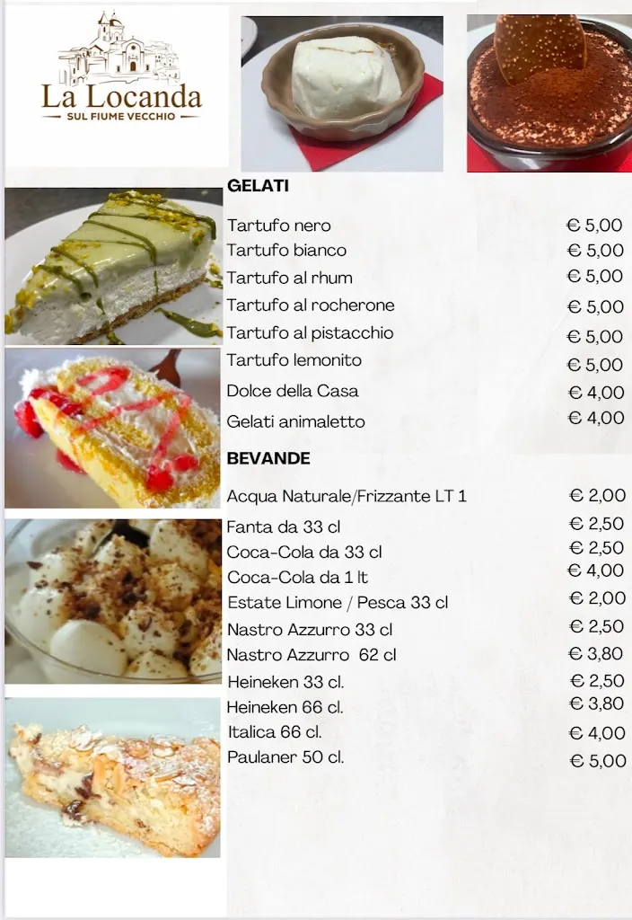 Menu_La Locanda Sul Fiume Vecchio_Marconia_image_2