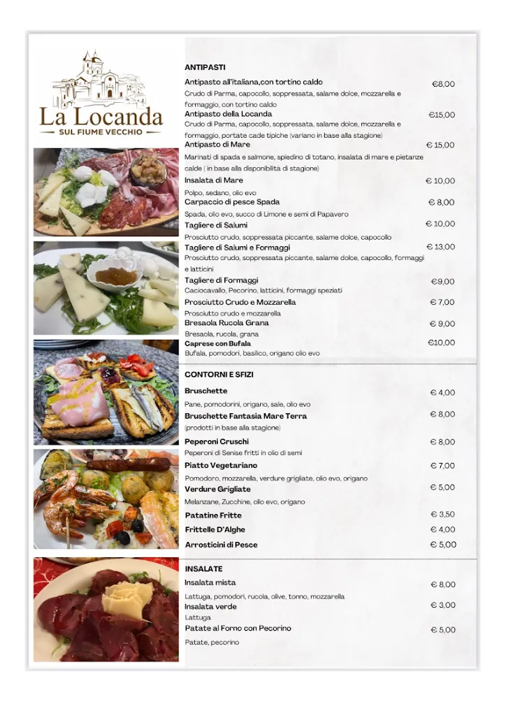 Menu_La Locanda Sul Fiume Vecchio_Marconia_image_3