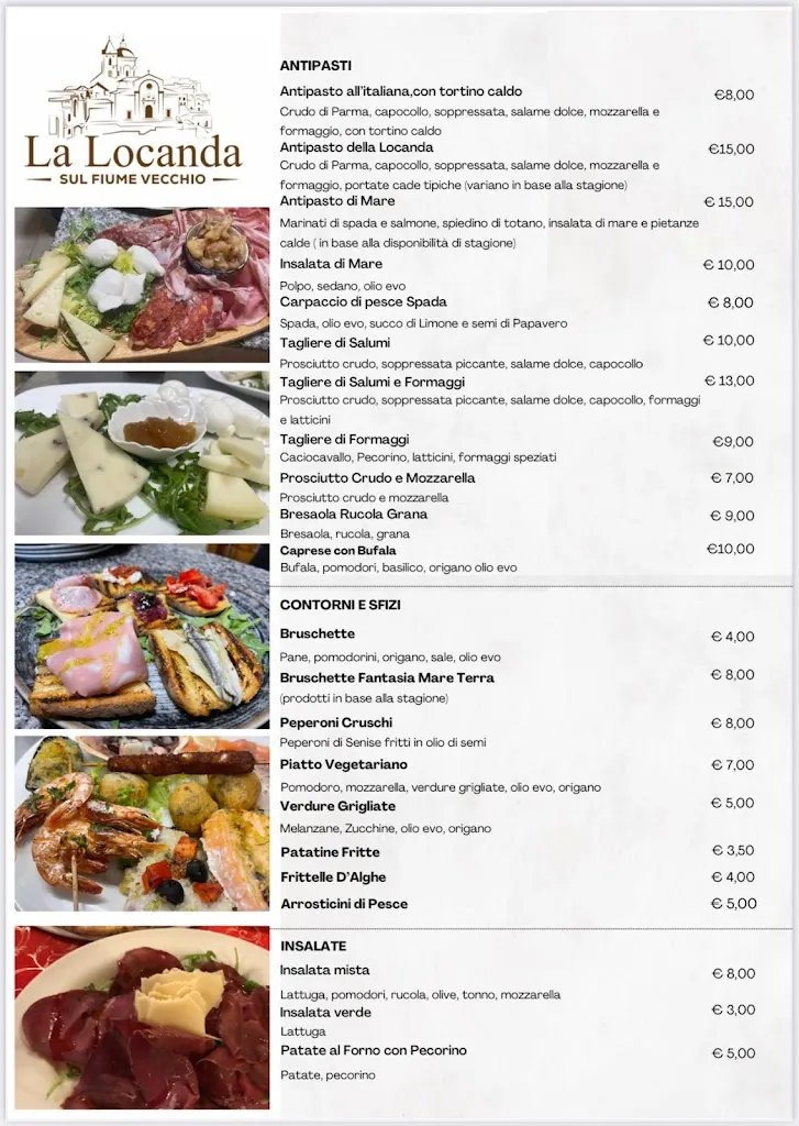 Menu_La Locanda Sul Fiume Vecchio_Marconia_image_4