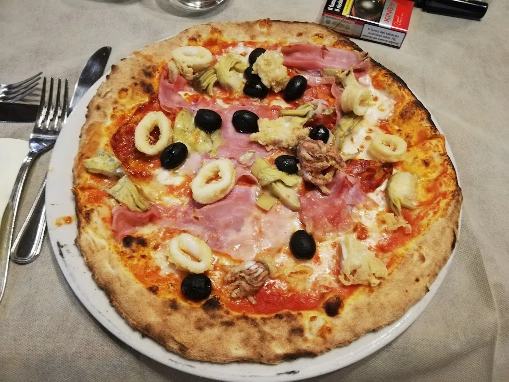 Menu_La Locanda Sul Fiume Vecchio_Marconia_image_5