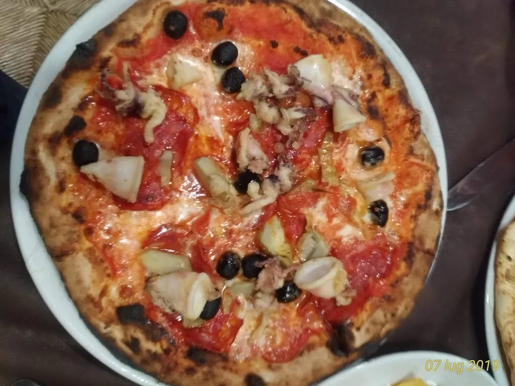 Menu_La Locanda Sul Fiume Vecchio_Marconia_image_6