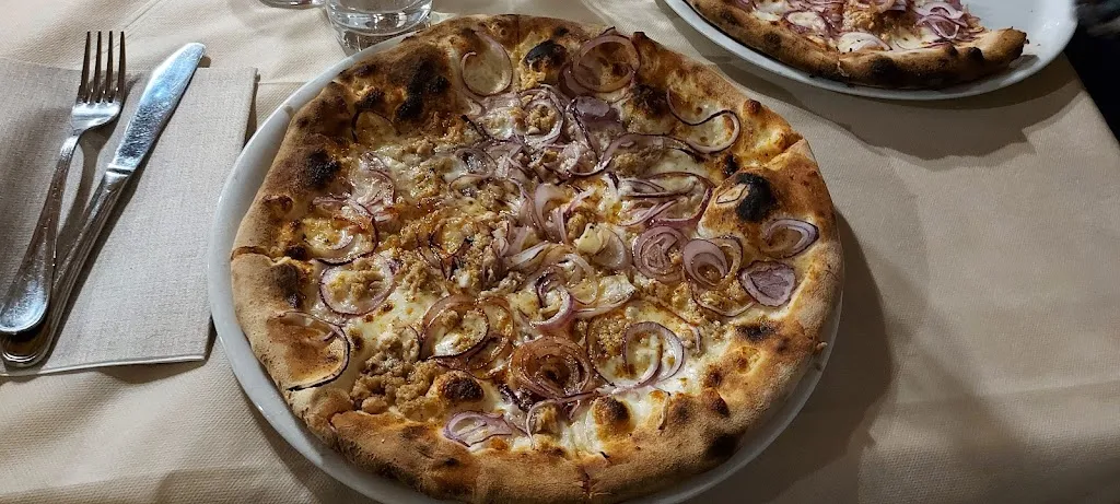 Menu_La Locanda Sul Fiume Vecchio_Marconia_image_7