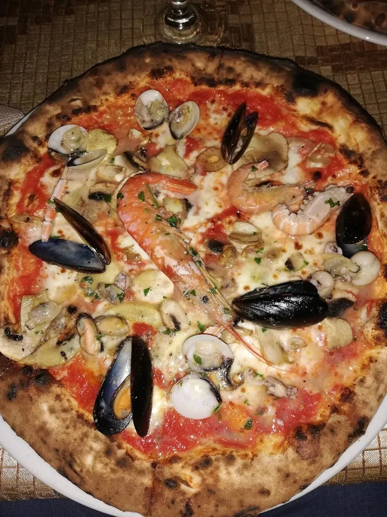 Menu_La Locanda Sul Fiume Vecchio_Marconia_image_8