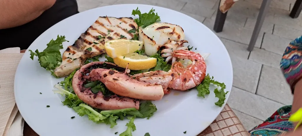 Menu_La Locanda Sul Fiume Vecchio_Marconia_image_9