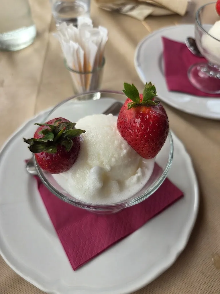 Andrea Minicucci_La Locanda Sul Fiume Vecchio_Marconia_review