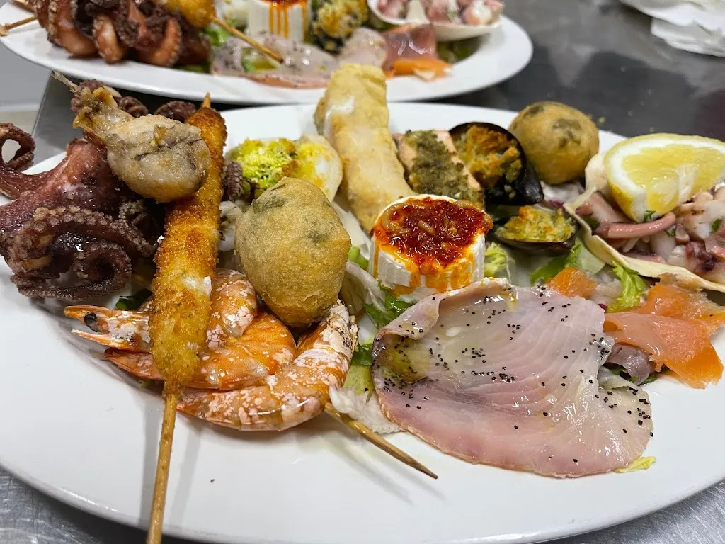 La Locanda Sul Fiume Vecchio_Marconia_slider_image_2