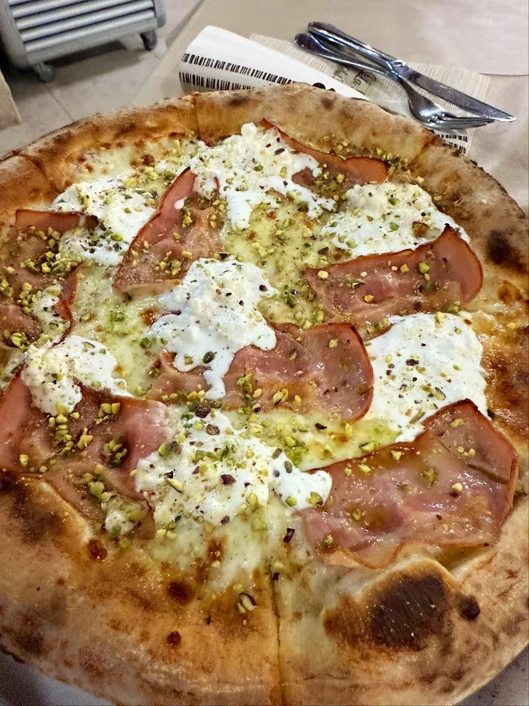 La Locanda Sul Fiume Vecchio_Marconia_slider_image_3