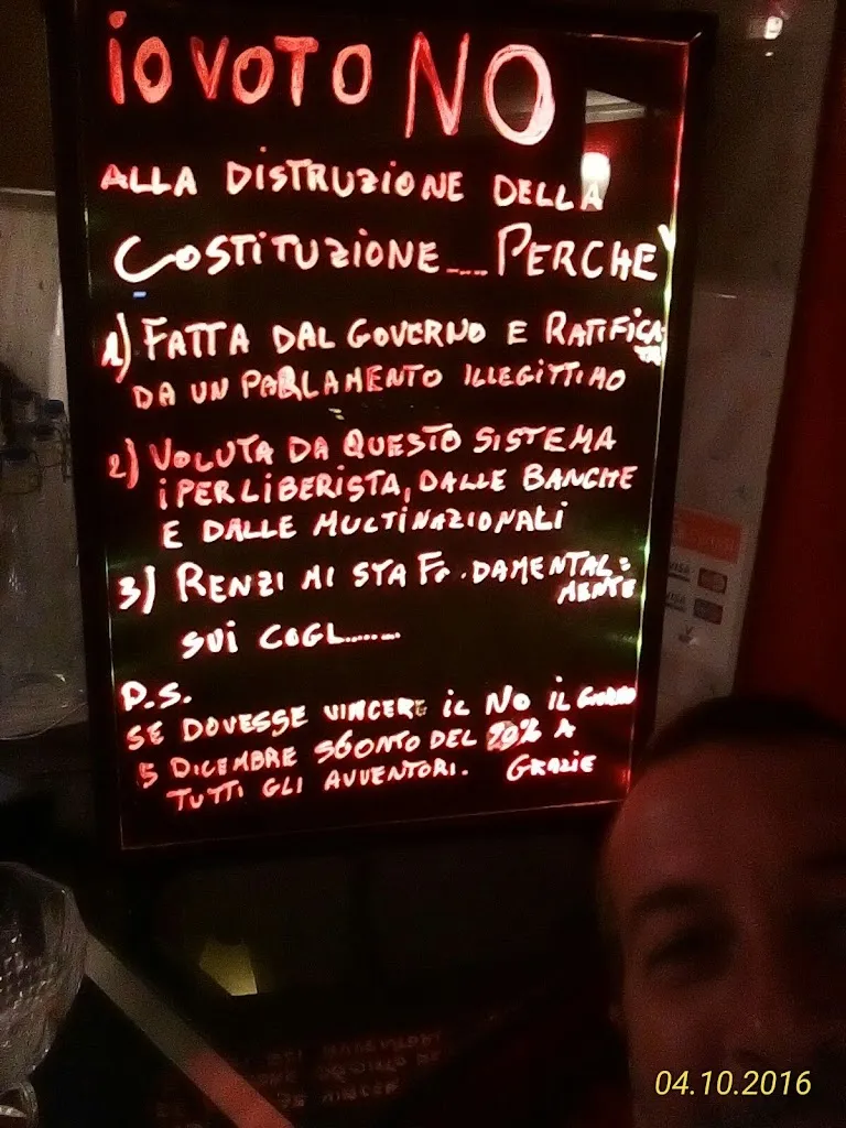 Menu_Pizzeria Picasso_Marconia_image_1