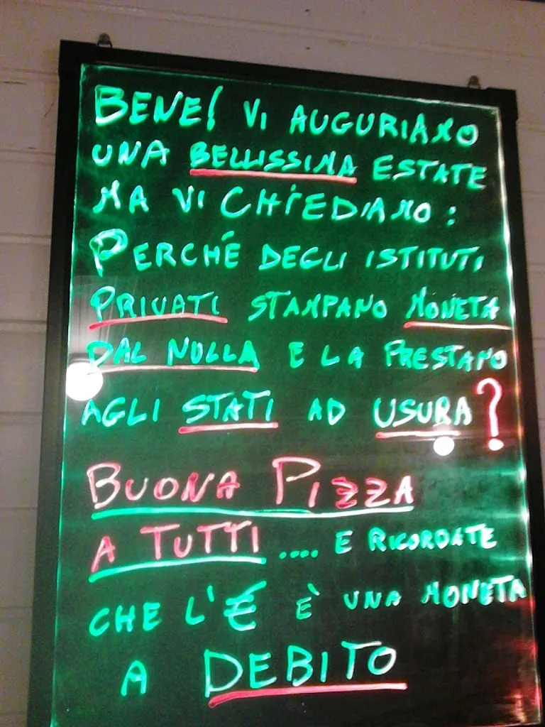 Menu_Pizzeria Picasso_Marconia_image_2