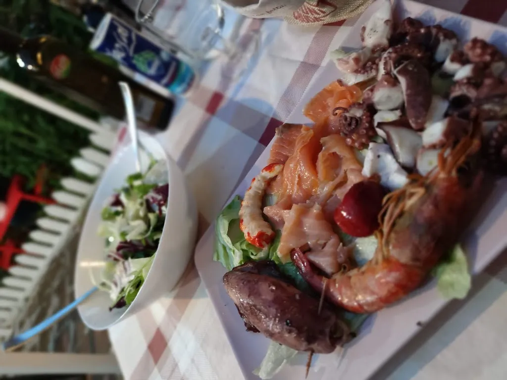 Menu_Pizzeria Picasso_Marconia_image_3