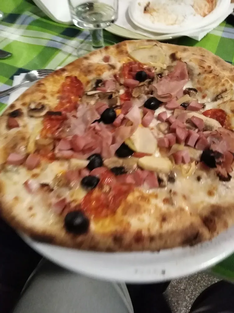 Menu_Pizzeria Picasso_Marconia_image_4