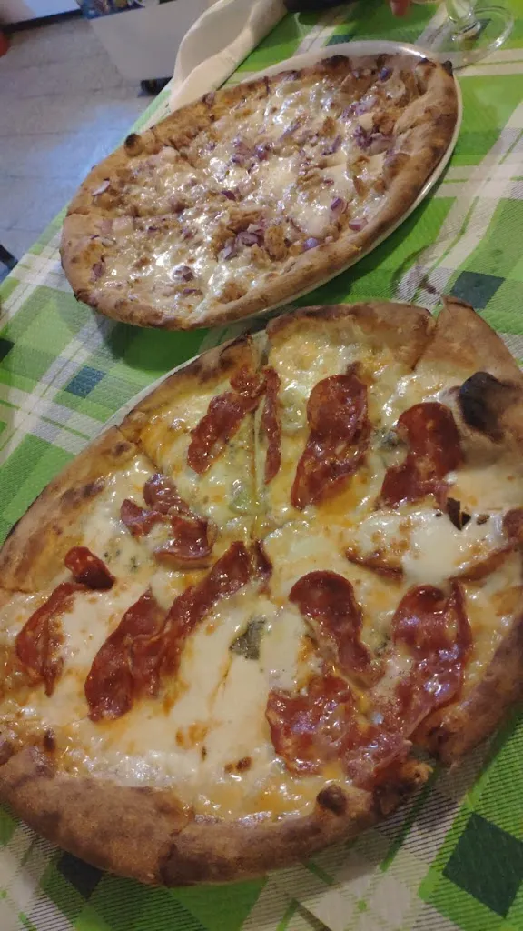 Menu_Pizzeria Picasso_Marconia_image_5