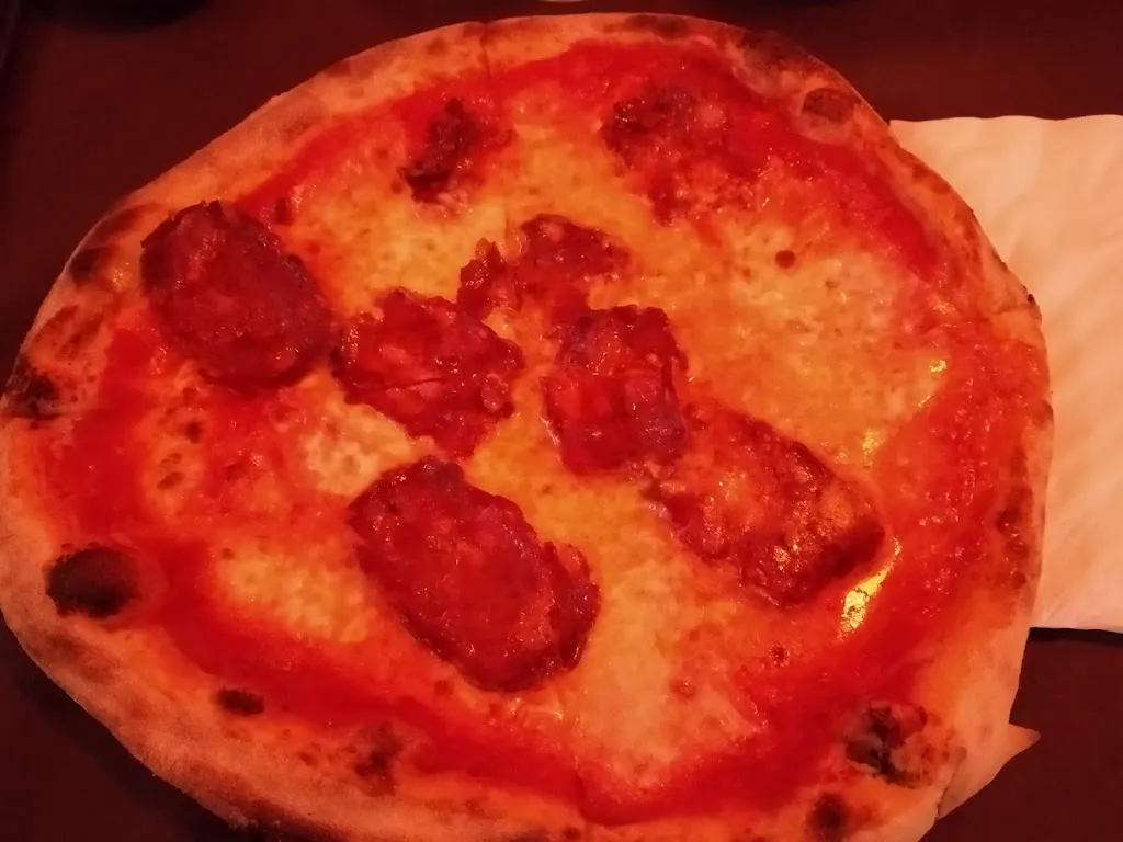 Menu_Pizzeria Picasso_Marconia_image_6